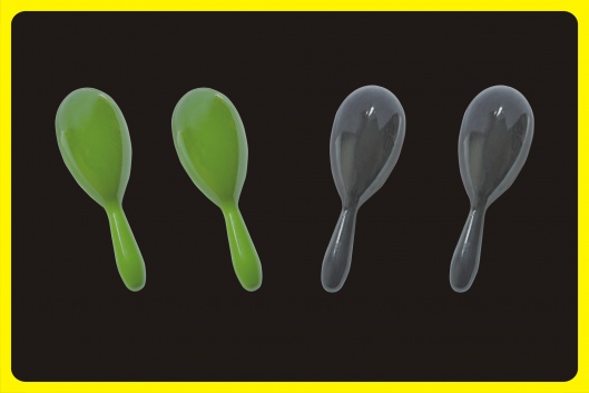 maraca