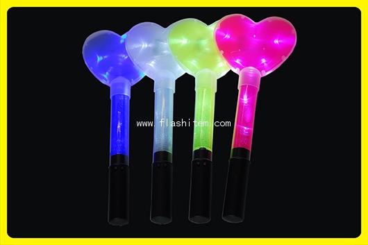 glow stick